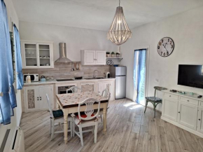 Blue Wave Apartment San Vincenzo